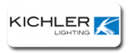 Kichler outdoor and indoor lighting